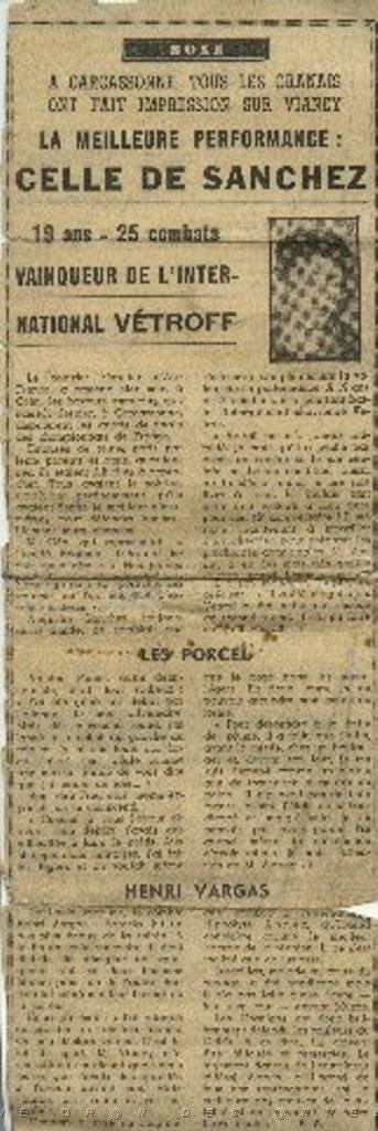 BOXE 19XX SANCHEZ AUGUSTIN ARTICLE 05.JPG
